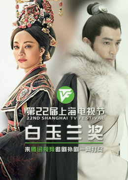 浙江免费seo关键词优化技术