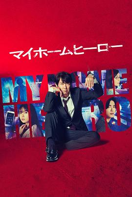 盘锦网站优化公司排行榜